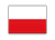 GIANNI CASTALDINI - Polski